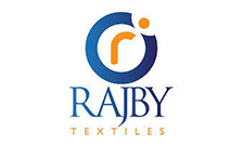 clients-logo