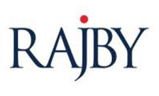 clients-logo