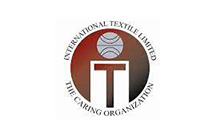 clients-logo