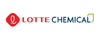 clients-logo